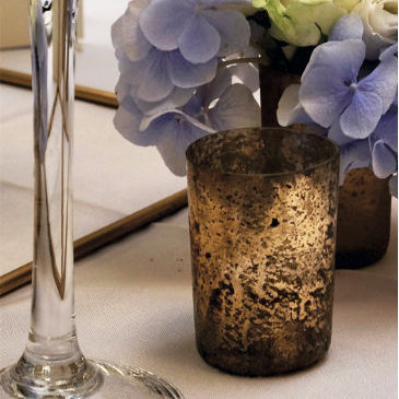 Private Events - Event Elfe - Events for You! - Neukreut 24, 74575 Schrozberg - Schwäbisch-Hall, Baden Württemberg