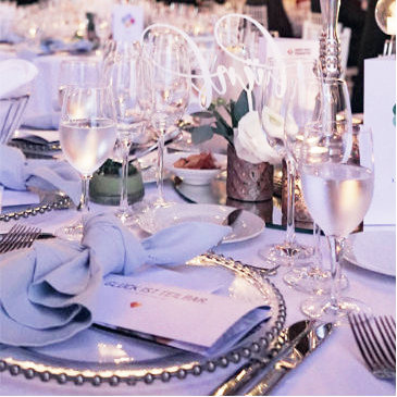 Budiness Events - Event Elfe - Events for You! - Neukreut 24, 74575 Schrozberg - Schwäbisch-Hall, Baden Württemberg