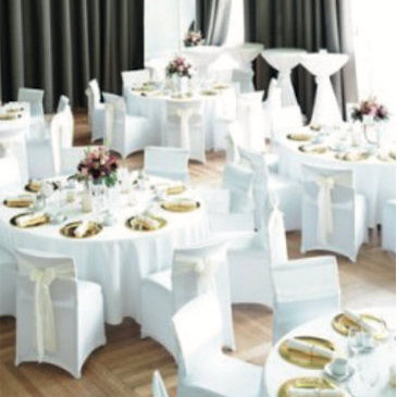 Weddingplaner, Hochzeitsplaner - Event Elfe - Events for You! - Neukreut 24, 74575 Schrozberg - Schwäbisch-Hall, Baden Württemberg