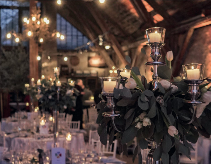 Business Events - Event Elfe - Events for You! - Neukreut 24, 74575 Schrozberg - Schwäbisch-Hall, Baden Württemberg