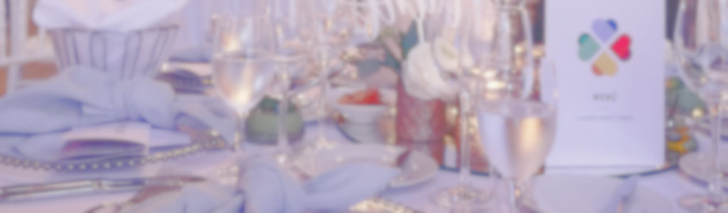 Business Events - Event Elfe - Events for You! - Neukreut 24, 74575 Schrozberg - Schwäbisch-Hall, Baden Württemberg