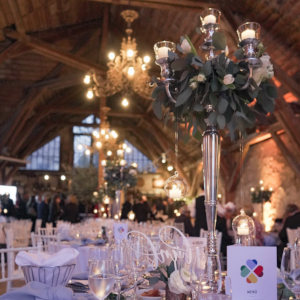 Business Events - Event Elfe - Events for You! - Neukreut 24, 74575 Schrozberg - Schwäbisch-Hall, Baden Württemberg