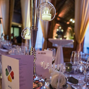 Business Events - Event Elfe - Events for You! - Neukreut 24, 74575 Schrozberg - Schwäbisch-Hall, Baden Württemberg