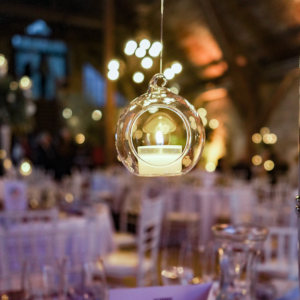 Business Events - Event Elfe - Events for You! - Neukreut 24, 74575 Schrozberg - Schwäbisch-Hall, Baden Württemberg