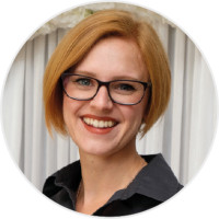 Antonia - Eventagentur, Eventplanung, Eventmanagement - Event Elfe - Events for You! - Neukreut 24, 74575 Schrozberg - Schwäbisch-Hall, Baden Württemberg