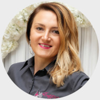 Eva - Weddingplaner, Hochzeitsplaner in Leutkirch im Allgäu - Event Elfe - Events for You! - Neukreut 24, 74575 Schrozberg - Schwäbisch-Hall, Baden Württemberg