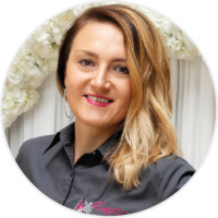 Eva - Eventagentur, Eventplanung, Eventmanagement - Event Elfe - Events for You! - Neukreut 24, 74575 Schrozberg - Schwäbisch-Hall, Baden Württemberg