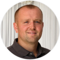 Friedrich - Eventagentur, Eventplanung, Eventmanagement - Event Elfe - Events for You! - Neukreut 24, 74575 Schrozberg - Schwäbisch-Hall, Baden Württemberg