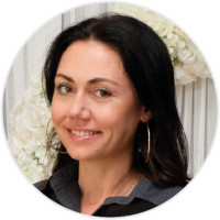 Helena - Eventagentur, Eventplanung, Eventmanagement - Event Elfe - Events for You! - Neukreut 24, 74575 Schrozberg - Schwäbisch-Hall, Baden Württemberg