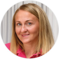 Jana - Eventagentur, Eventplanung, Eventmanagement - Event Elfe - Events for You! - Neukreut 24, 74575 Schrozberg - Schwäbisch-Hall, Baden Württemberg