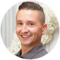 Johannes - Eventagentur, Eventplanung, Eventmanagement - Event Elfe - Events for You! - Neukreut 24, 74575 Schrozberg - Schwäbisch-Hall, Baden Württemberg