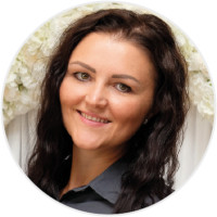 Nadja - Eventagentur, Eventplanung, Eventmanagement - Event Elfe - Events for You! - Neukreut 24, 74575 Schrozberg - Schwäbisch-Hall, Baden Württemberg