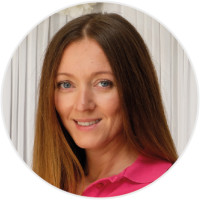 Natalia - Eventagentur, Eventplanung, Eventmanagement - Event Elfe - Events for You! - Neukreut 24, 74575 Schrozberg - Schwäbisch-Hall, Baden Württemberg