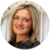 Nina - Eventagentur, Eventplanung, Eventmanagement - Event Elfe - Events for You! - Neukreut 24, 74575 Schrozberg - Schwäbisch-Hall, Baden Württemberg