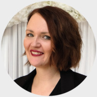 Valerie - Weddingplaner, Hochzeitsplaner in Leutkirch im Allgäu - Event Elfe - Events for You! - Neukreut 24, 74575 Schrozberg - Schwäbisch-Hall, Baden Württemberg