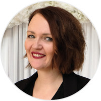 Valerie - Eventagentur, Eventplanung, Eventmanagement - Event Elfe - Events for You! - Neukreut 24, 74575 Schrozberg - Schwäbisch-Hall, Baden Württemberg