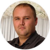 Viktor - Eventagentur, Eventplanung, Eventmanagement - Event Elfe - Events for You! - Neukreut 24, 74575 Schrozberg - Schwäbisch-Hall, Baden Württemberg