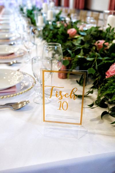 Weddingplaner, Hochzeitsplaner - Eventagentur, Eventplanung, Eventmanagement - Event Elfe - Events for You! - Neukreut 24, 74575 Schrozberg - Schwäbisch-Hall, Baden Württemberg