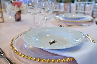 Weddingplaner, Hochzeitsplaner - Eventagentur, Eventplanung, Eventmanagement - Event Elfe - Events for You! - Neukreut 24, 74575 Schrozberg - Schwäbisch-Hall, Baden Württemberg