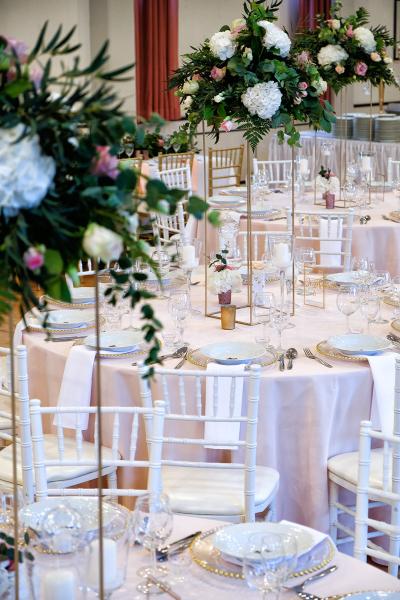 Weddingplaner, Hochzeitsplaner - Eventagentur, Eventplanung, Eventmanagement - Event Elfe - Events for You! - Neukreut 24, 74575 Schrozberg - Schwäbisch-Hall, Baden Württemberg