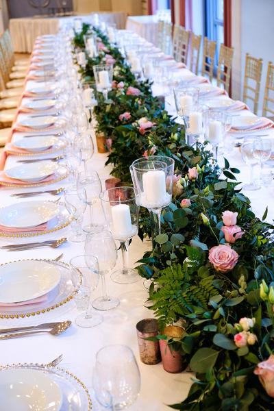 Weddingplaner, Hochzeitsplaner - Eventagentur, Eventplanung, Eventmanagement - Event Elfe - Events for You! - Neukreut 24, 74575 Schrozberg - Schwäbisch-Hall, Baden Württemberg