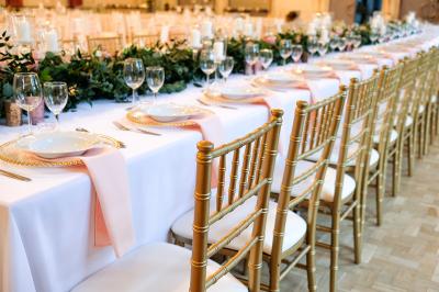 Weddingplaner, Hochzeitsplaner - Eventagentur, Eventplanung, Eventmanagement - Event Elfe - Events for You! - Neukreut 24, 74575 Schrozberg - Schwäbisch-Hall, Baden Württemberg