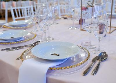 Weddingplaner, Hochzeitsplaner - Eventagentur, Eventplanung, Eventmanagement - Event Elfe - Events for You! - Neukreut 24, 74575 Schrozberg - Schwäbisch-Hall, Baden Württemberg