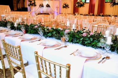 Weddingplaner, Hochzeitsplaner - Eventagentur, Eventplanung, Eventmanagement - Event Elfe - Events for You! - Neukreut 24, 74575 Schrozberg - Schwäbisch-Hall, Baden Württemberg