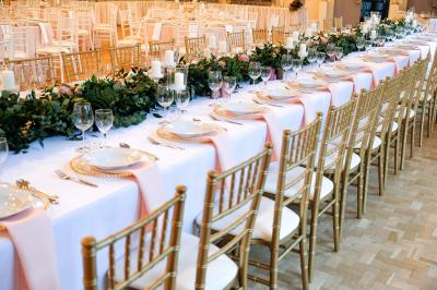 Weddingplaner, Hochzeitsplaner - Eventagentur, Eventplanung, Eventmanagement - Event Elfe - Events for You! - Neukreut 24, 74575 Schrozberg - Schwäbisch-Hall, Baden Württemberg