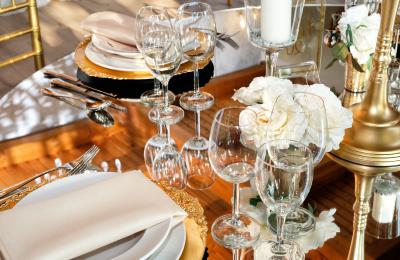 Weddingplaner, Hochzeitsplaner - Eventagentur, Eventplanung, Eventmanagement - Event Elfe - Events for You! - Neukreut 24, 74575 Schrozberg - Schwäbisch-Hall, Baden Württemberg