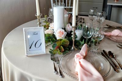 Weddingplaner, Hochzeitsplaner - Eventagentur, Eventplanung, Eventmanagement - Event Elfe - Events for You! - Neukreut 24, 74575 Schrozberg - Schwäbisch-Hall, Baden Württemberg