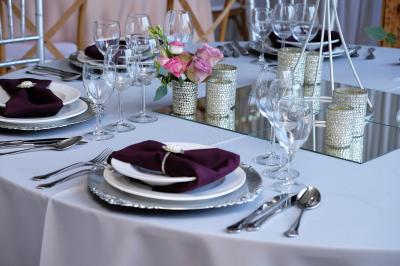 Weddingplaner, Hochzeitsplaner - Eventagentur, Eventplanung, Eventmanagement - Event Elfe - Events for You! - Neukreut 24, 74575 Schrozberg - Schwäbisch-Hall, Baden Württemberg