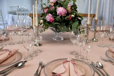 Weddingplaner, Hochzeitsplaner - Eventagentur, Eventplanung, Eventmanagement - Event Elfe - Events for You! - Neukreut 24, 74575 Schrozberg - Schwäbisch-Hall, Baden Württemberg
