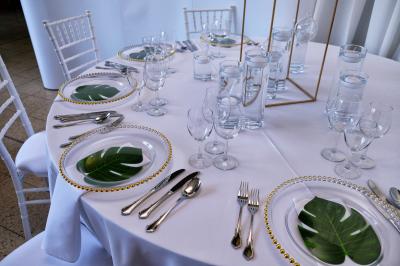 Weddingplaner, Hochzeitsplaner - Eventagentur, Eventplanung, Eventmanagement - Event Elfe - Events for You! - Neukreut 24, 74575 Schrozberg - Schwäbisch-Hall, Baden Württemberg