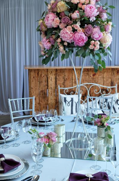 Weddingplaner, Hochzeitsplaner - Eventagentur, Eventplanung, Eventmanagement - Event Elfe - Events for You! - Neukreut 24, 74575 Schrozberg - Schwäbisch-Hall, Baden Württemberg