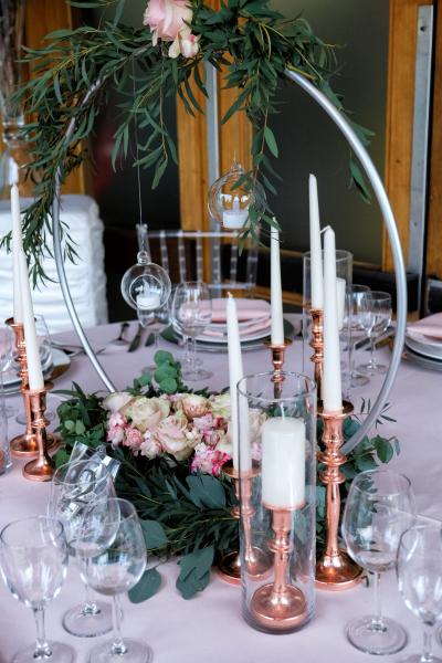 Weddingplaner, Hochzeitsplaner - Eventagentur, Eventplanung, Eventmanagement - Event Elfe - Events for You! - Neukreut 24, 74575 Schrozberg - Schwäbisch-Hall, Baden Württemberg