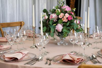 Weddingplaner, Hochzeitsplaner - Eventagentur, Eventplanung, Eventmanagement - Event Elfe - Events for You! - Neukreut 24, 74575 Schrozberg - Schwäbisch-Hall, Baden Württemberg