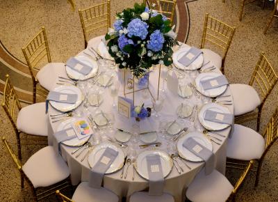 Weddingplaner, Hochzeitsplaner - Eventagentur, Eventplanung, Eventmanagement - Event Elfe - Events for You! - Neukreut 24, 74575 Schrozberg - Schwäbisch-Hall, Baden Württemberg