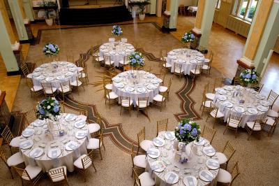 Weddingplaner, Hochzeitsplaner - Eventagentur, Eventplanung, Eventmanagement - Event Elfe - Events for You! - Neukreut 24, 74575 Schrozberg - Schwäbisch-Hall, Baden Württemberg