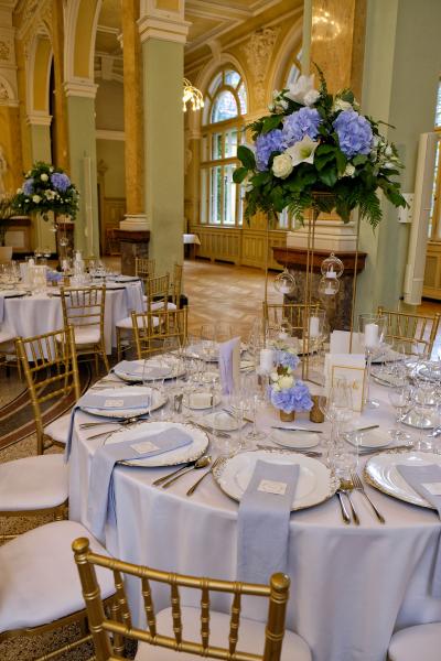 Weddingplaner, Hochzeitsplaner - Eventagentur, Eventplanung, Eventmanagement - Event Elfe - Events for You! - Neukreut 24, 74575 Schrozberg - Schwäbisch-Hall, Baden Württemberg