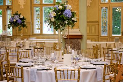 Weddingplaner, Hochzeitsplaner - Eventagentur, Eventplanung, Eventmanagement - Event Elfe - Events for You! - Neukreut 24, 74575 Schrozberg - Schwäbisch-Hall, Baden Württemberg