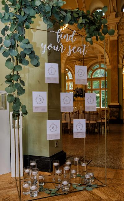 Weddingplaner, Hochzeitsplaner - Eventagentur, Eventplanung, Eventmanagement - Event Elfe - Events for You! - Neukreut 24, 74575 Schrozberg - Schwäbisch-Hall, Baden Württemberg