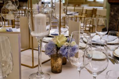 Weddingplaner, Hochzeitsplaner - Eventagentur, Eventplanung, Eventmanagement - Event Elfe - Events for You! - Neukreut 24, 74575 Schrozberg - Schwäbisch-Hall, Baden Württemberg