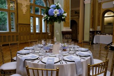 Weddingplaner, Hochzeitsplaner - Eventagentur, Eventplanung, Eventmanagement - Event Elfe - Events for You! - Neukreut 24, 74575 Schrozberg - Schwäbisch-Hall, Baden Württemberg