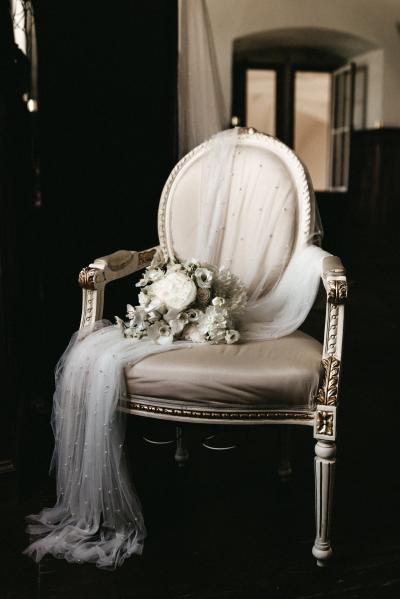 Weddingplaner, Hochzeitsplaner - Eventagentur, Eventplanung, Eventmanagement - Event Elfe - Events for You! - Neukreut 24, 74575 Schrozberg - Schwäbisch-Hall, Baden Württemberg