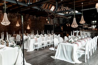 Weddingplaner, Hochzeitsplaner - Eventagentur, Eventplanung, Eventmanagement - Event Elfe - Events for You! - Neukreut 24, 74575 Schrozberg - Schwäbisch-Hall, Baden Württemberg