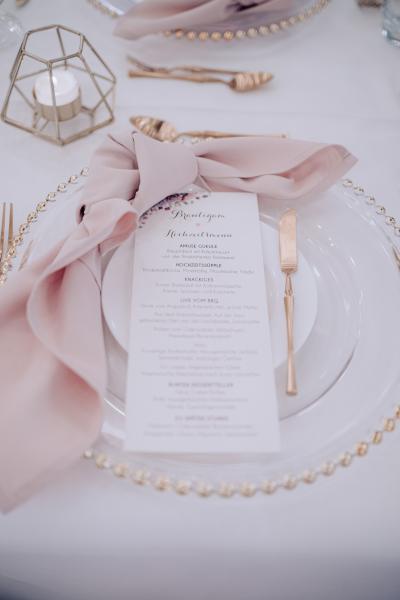 Weddingplaner, Hochzeitsplaner - Eventagentur, Eventplanung, Eventmanagement - Event Elfe - Events for You! - Neukreut 24, 74575 Schrozberg - Schwäbisch-Hall, Baden Württemberg