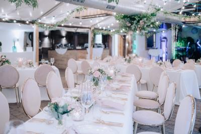 Weddingplaner, Hochzeitsplaner - Eventagentur, Eventplanung, Eventmanagement - Event Elfe - Events for You! - Neukreut 24, 74575 Schrozberg - Schwäbisch-Hall, Baden Württemberg