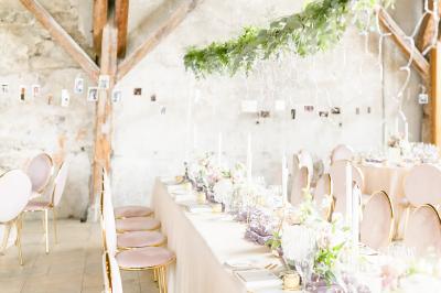 Weddingplaner, Hochzeitsplaner - Eventagentur, Eventplanung, Eventmanagement - Event Elfe - Events for You! - Neukreut 24, 74575 Schrozberg - Schwäbisch-Hall, Baden Württemberg