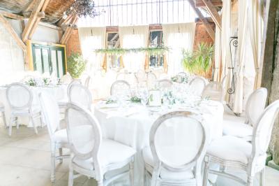 Weddingplaner, Hochzeitsplaner - Eventagentur, Eventplanung, Eventmanagement - Event Elfe - Events for You! - Neukreut 24, 74575 Schrozberg - Schwäbisch-Hall, Baden Württemberg